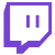 twitch.png