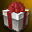 Etc_pi_gift_box_i04_0.jpg